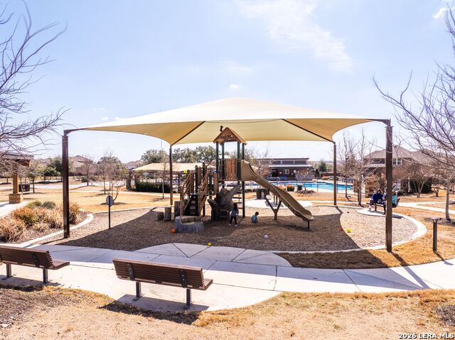 Image 39 of 42 For 12220 Jeremiah