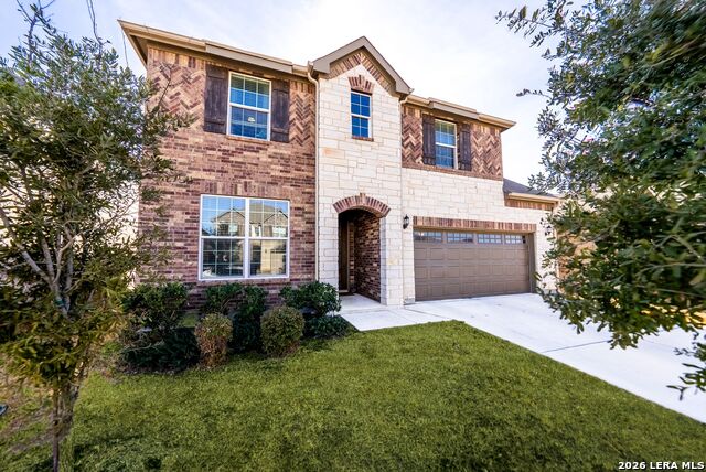 Image 4 of 42 For 12220 Jeremiah