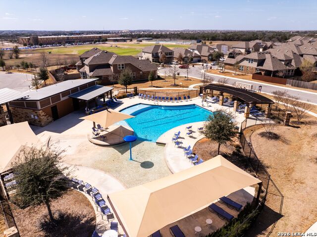 Image 40 of 42 For 12220 Jeremiah