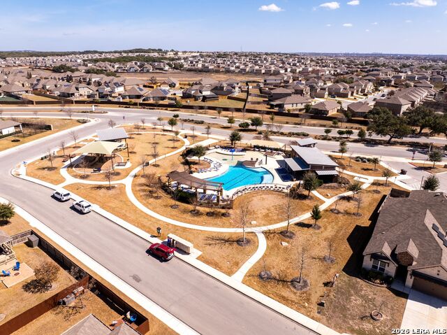 Image 41 of 42 For 12220 Jeremiah