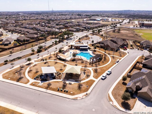 Image 42 of 42 For 12220 Jeremiah