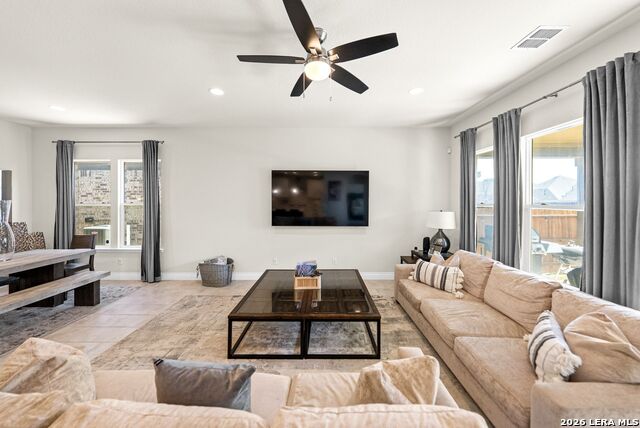 Image 5 of 42 For 12220 Jeremiah