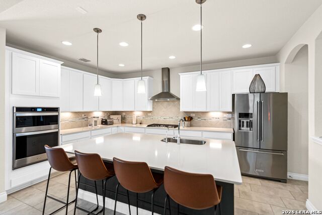 Image 6 of 42 For 12220 Jeremiah