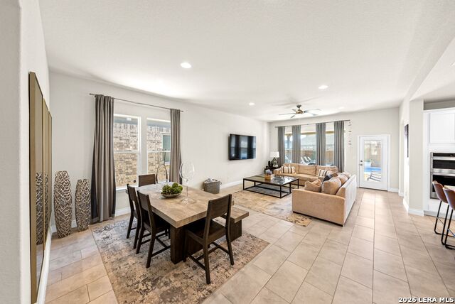 Image 7 of 42 For 12220 Jeremiah