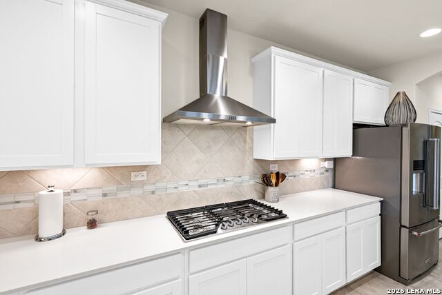 Image 8 of 42 For 12220 Jeremiah