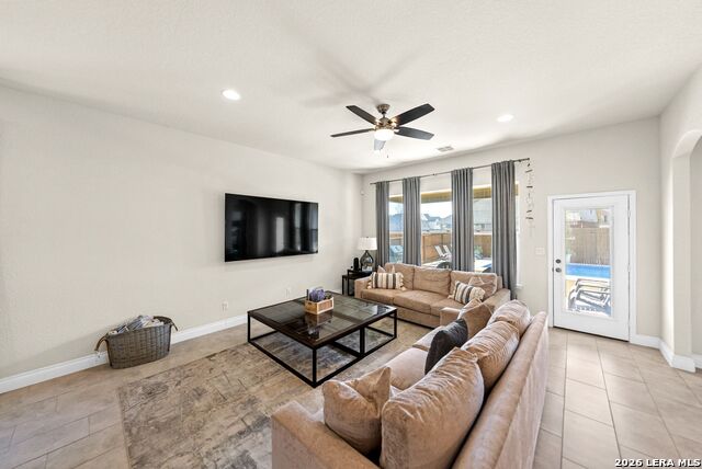 Image 9 of 42 For 12220 Jeremiah