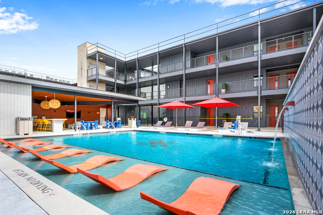 Details for 2165 Gabriels Pl  1207, New Braunfels, TX 78130