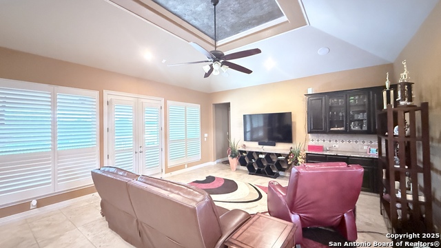 Image 10 of 39 For 1542 Melanie Cir