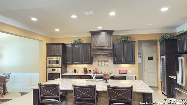 Image 11 of 39 For 1542 Melanie Cir