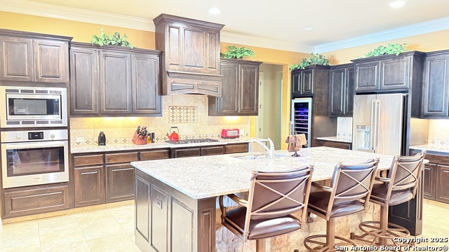 Image 12 of 39 For 1542 Melanie Cir