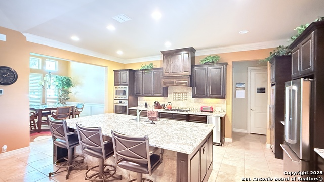 Image 13 of 39 For 1542 Melanie Cir