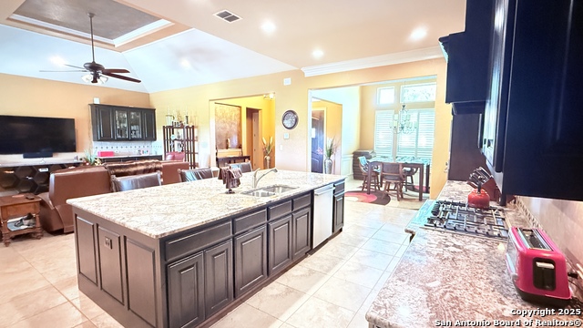 Image 14 of 39 For 1542 Melanie Cir