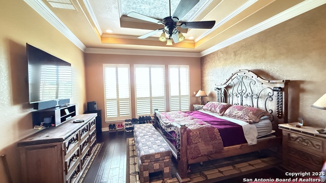 Image 15 of 39 For 1542 Melanie Cir