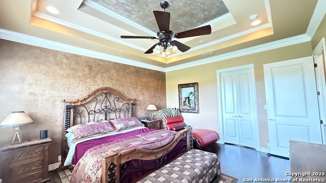 Image 16 of 39 For 1542 Melanie Cir