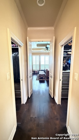 Image 17 of 39 For 1542 Melanie Cir