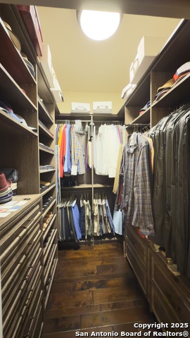 Image 18 of 39 For 1542 Melanie Cir