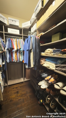 Image 19 of 39 For 1542 Melanie Cir