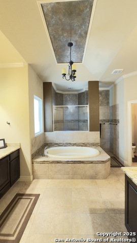 Image 20 of 39 For 1542 Melanie Cir