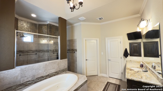 Image 21 of 39 For 1542 Melanie Cir