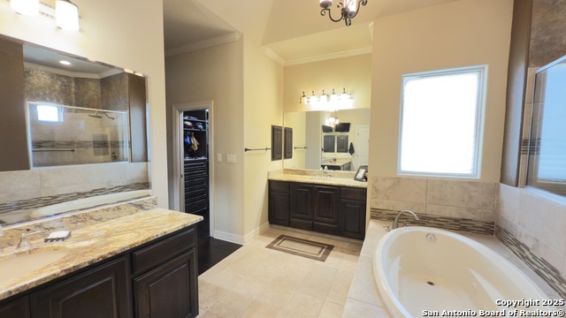 Image 22 of 39 For 1542 Melanie Cir