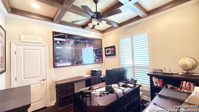 Image 23 of 39 For 1542 Melanie Cir