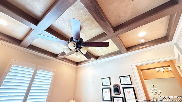 Image 24 of 39 For 1542 Melanie Cir