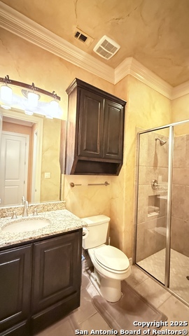 Image 25 of 39 For 1542 Melanie Cir