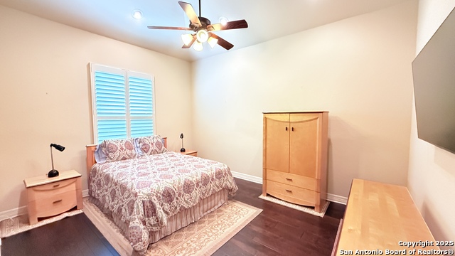 Image 26 of 39 For 1542 Melanie Cir