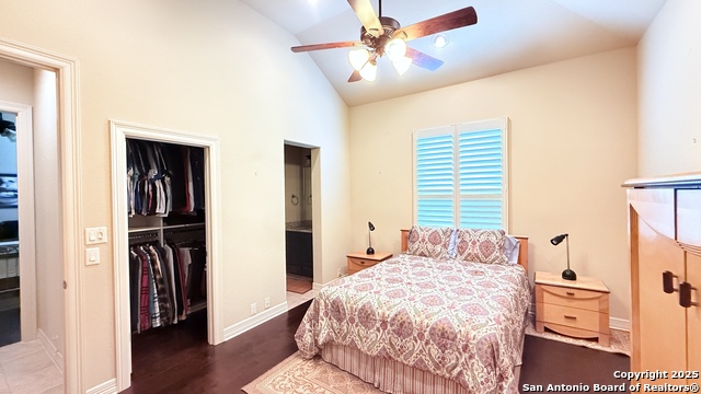 Image 27 of 39 For 1542 Melanie Cir