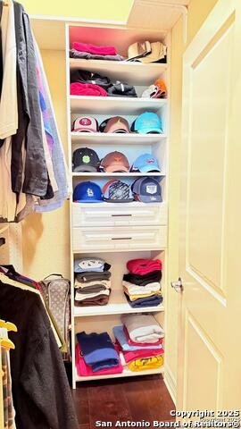 Image 28 of 39 For 1542 Melanie Cir