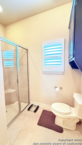 Image 29 of 39 For 1542 Melanie Cir