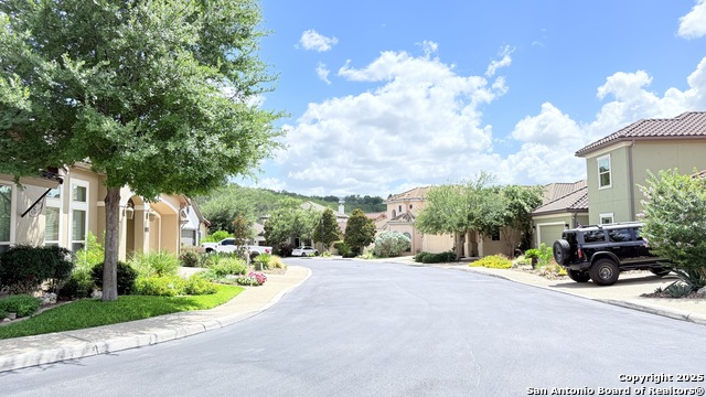 Image 3 of 39 For 1542 Melanie Cir