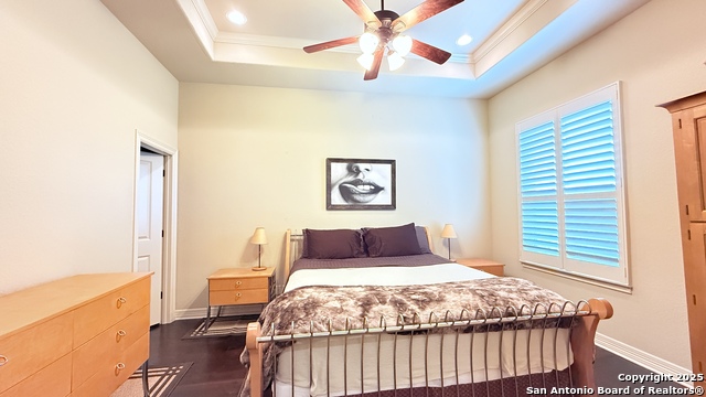 Image 30 of 39 For 1542 Melanie Cir