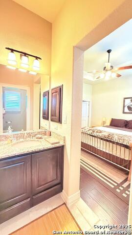 Image 31 of 39 For 1542 Melanie Cir