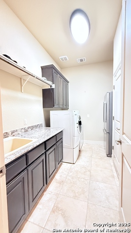 Image 32 of 39 For 1542 Melanie Cir