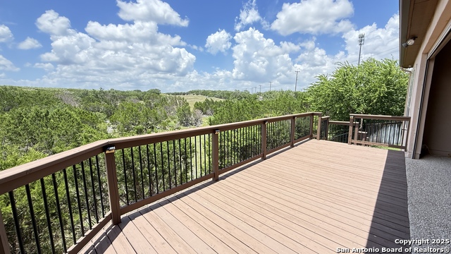 Image 33 of 39 For 1542 Melanie Cir