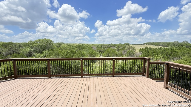 Image 34 of 39 For 1542 Melanie Cir