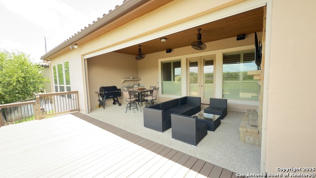 Image 35 of 39 For 1542 Melanie Cir