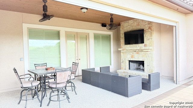 Image 37 of 39 For 1542 Melanie Cir