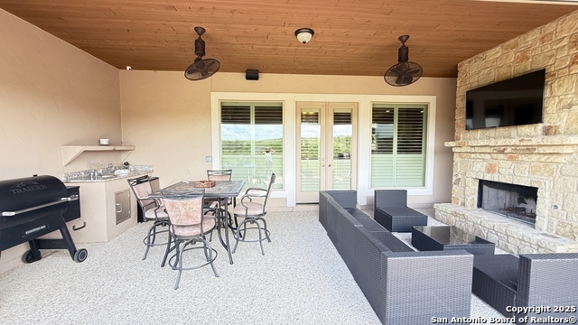 Image 38 of 39 For 1542 Melanie Cir