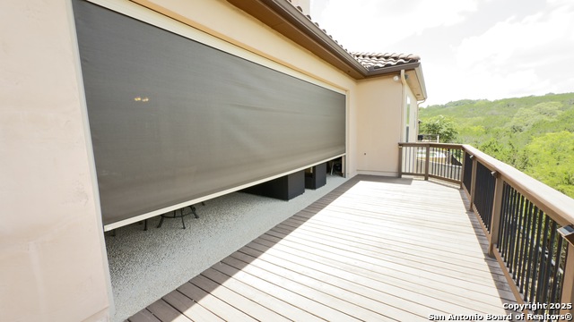 Image 39 of 39 For 1542 Melanie Cir