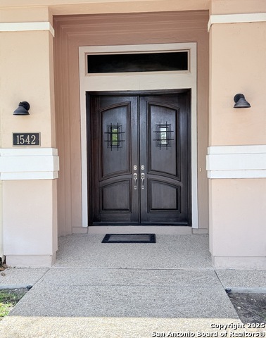 Image 4 of 39 For 1542 Melanie Cir