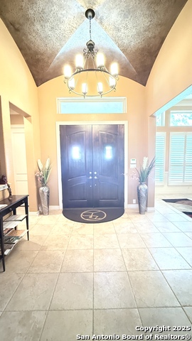 Image 5 of 39 For 1542 Melanie Cir