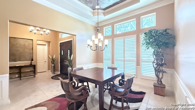 Image 6 of 39 For 1542 Melanie Cir