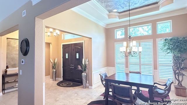 Image 7 of 39 For 1542 Melanie Cir