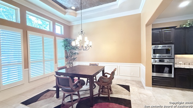 Image 8 of 39 For 1542 Melanie Cir