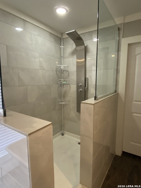 Image 2 of 10 For 316 County Road 775