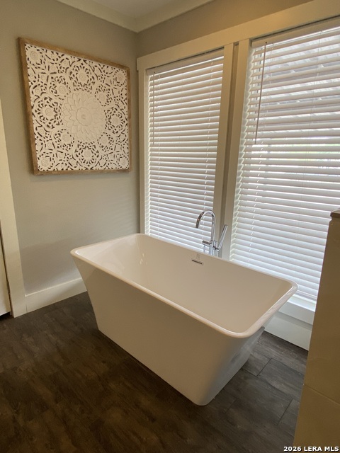 Image 3 of 10 For 316 County Road 775