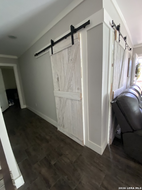 Image 4 of 10 For 316 County Road 775