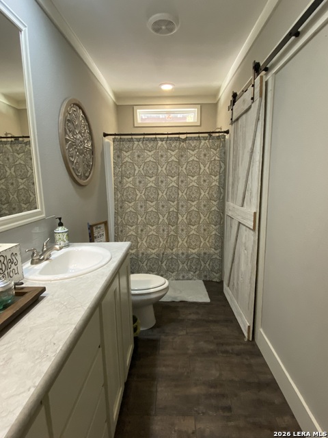 Image 5 of 10 For 316 County Road 775